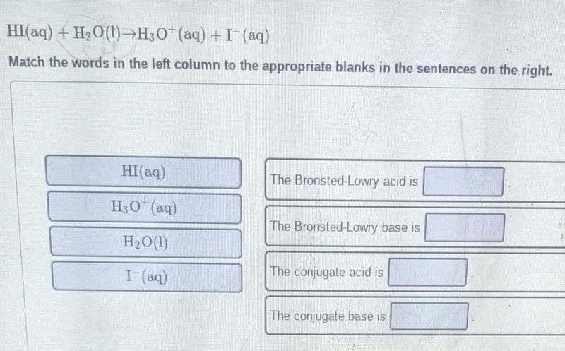 Can somebody help me with this.​-example-1