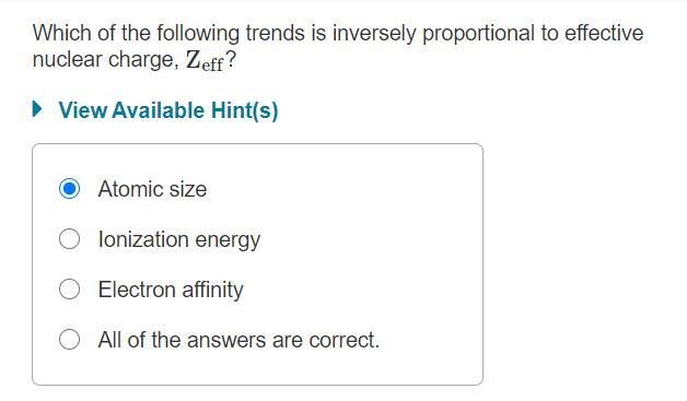 Is it A? NEED HELP ASAP PLEASE-example-1