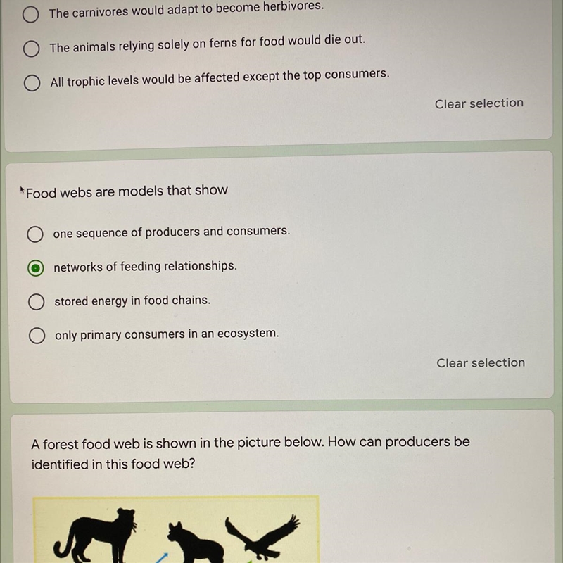 Help me with this science question on the middle one..-example-1