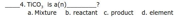 Please help meee 25 points and please dont guess-example-1