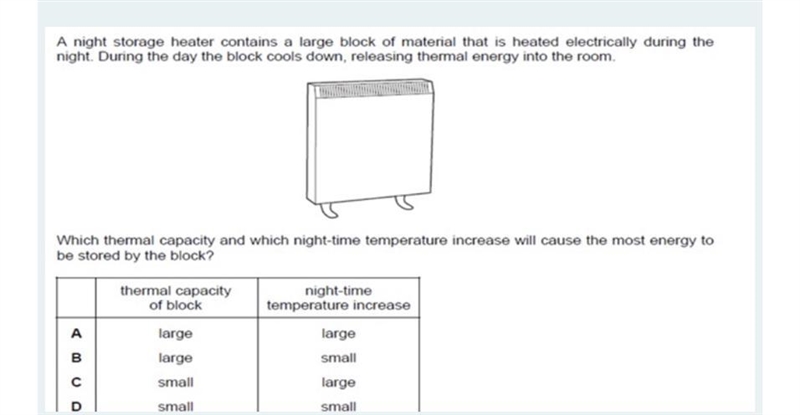 Answer as soon as possible please and thankyou-example-1