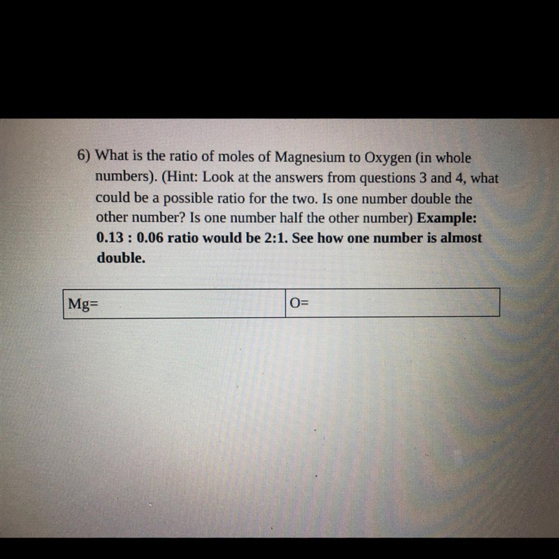 Please help with this question!-example-1