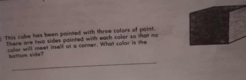 Can someone please help me​-example-1