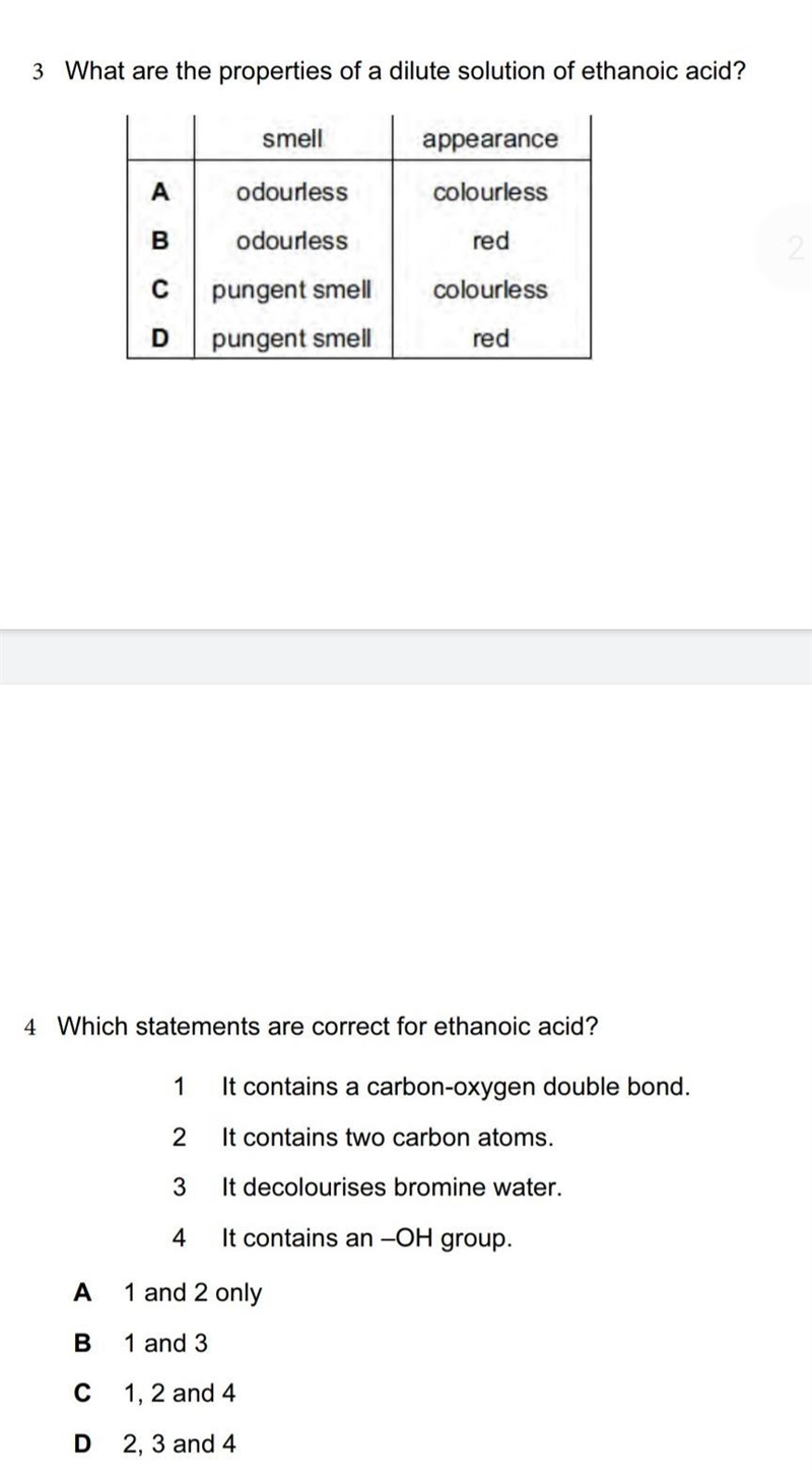 Please help me fast... ​-example-1