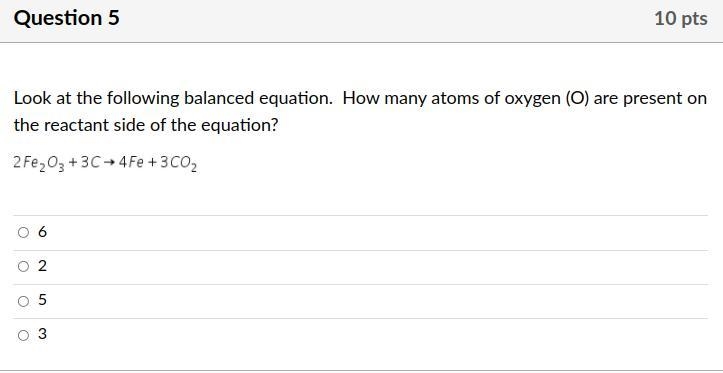 Can anyone help me with this question?? No links please!-example-1