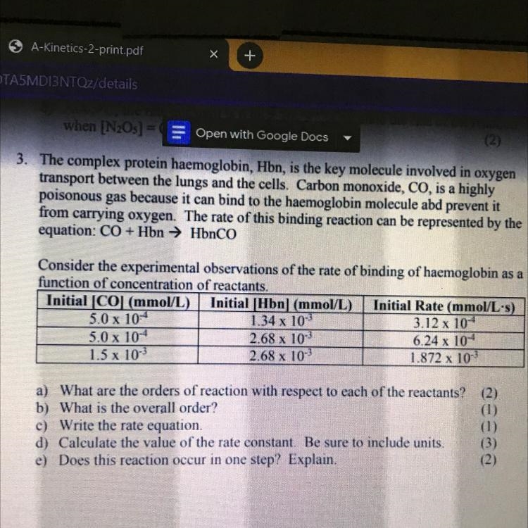 Can someone help?? This is really hard.-example-1