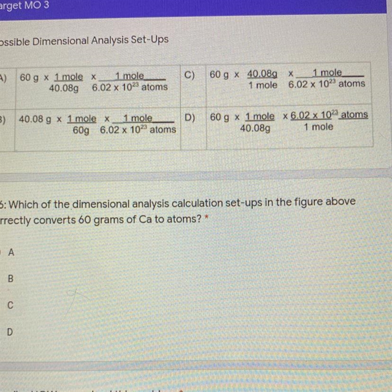 How would I solve this problem?-example-1