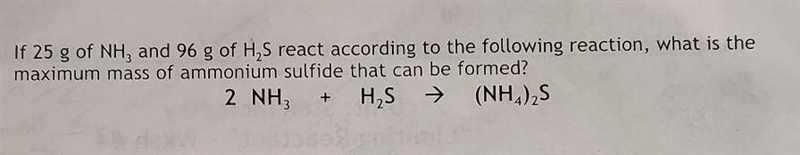 I don't really understand this worksheet question.​-example-1