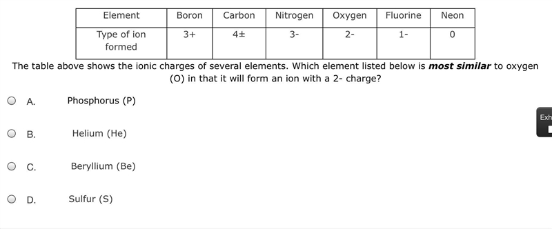 Can someone help me on this one?-example-1