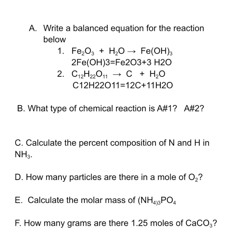 Help chemistry work!!!!!!!!-example-1