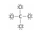 What compound is this?-example-1