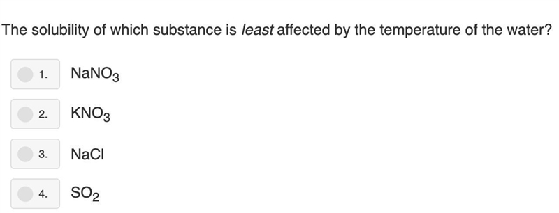 Can someone please help me with this quickly thank you-example-2