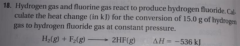 Can someone please help me solve this? i dont understand this problem :(-example-1