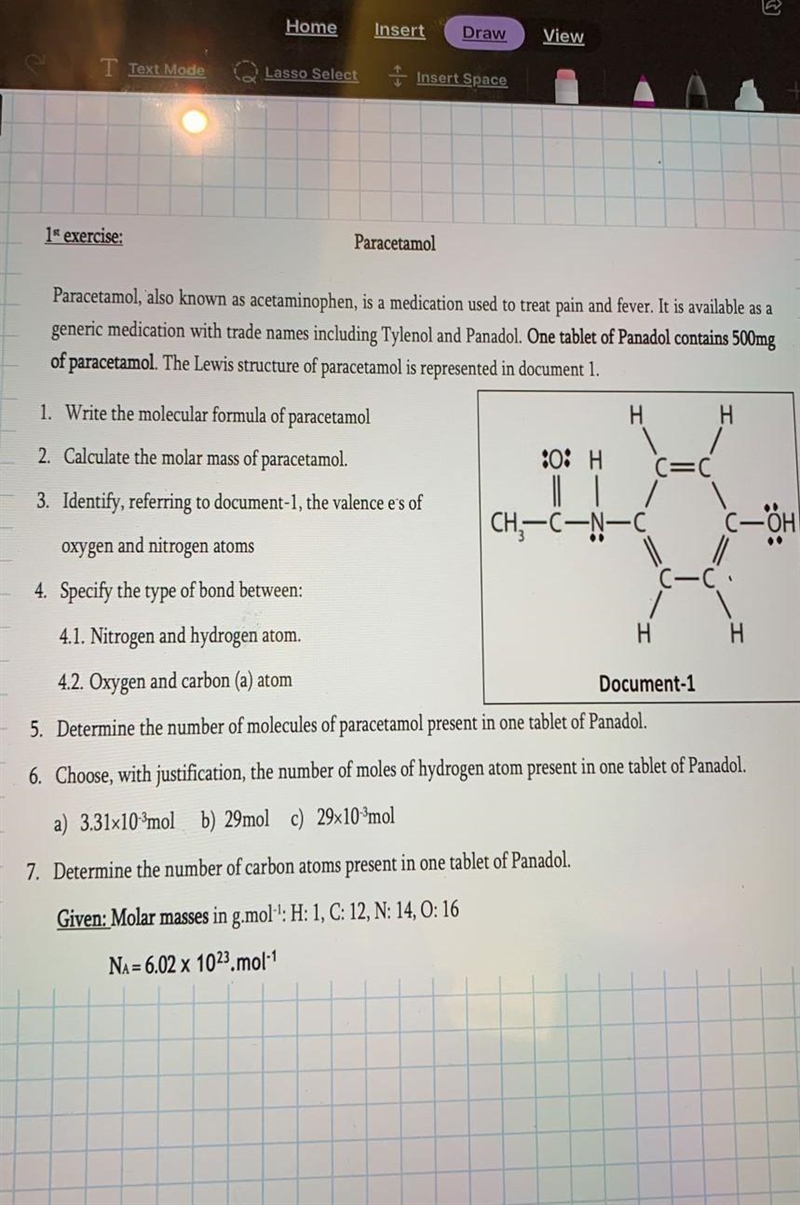 Please guys help me with number 1 ​-example-1