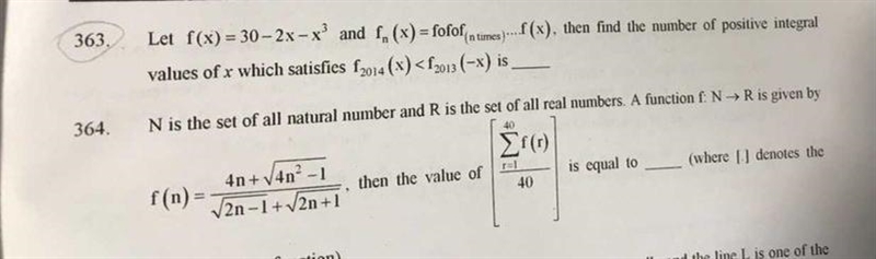 Can someone please help me with 363?-example-1