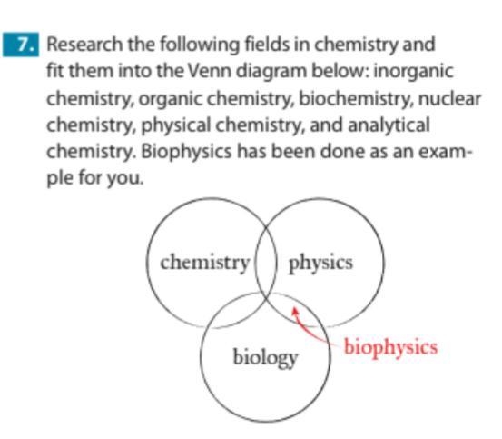 Can You answer this Chemistry question? Question in attached photo-example-1