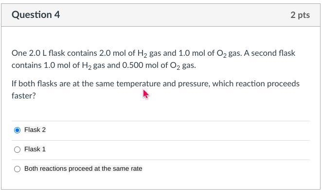 Pls help quickly! give quick reason why.-example-1