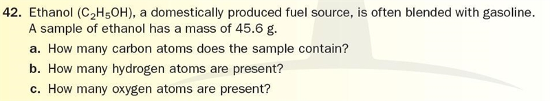 Hello, can anyone help me with this question?-example-1