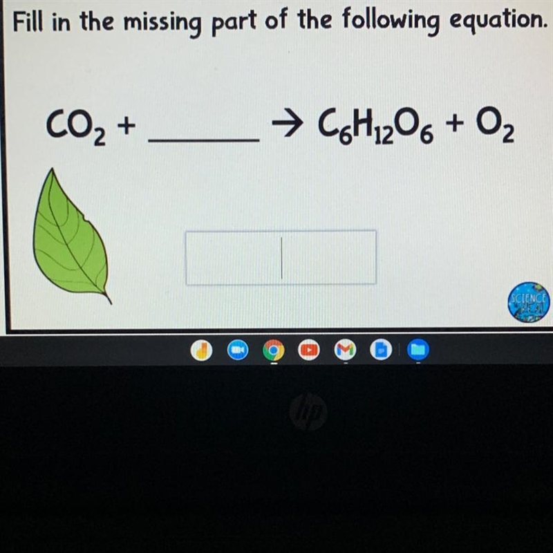 Does somebody know the answer ?-example-1