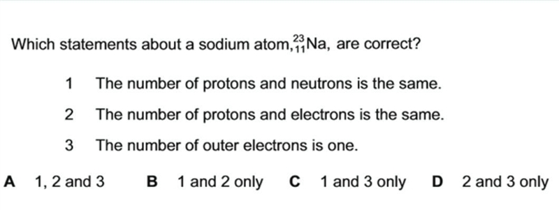 Please help as fast as u can-example-1