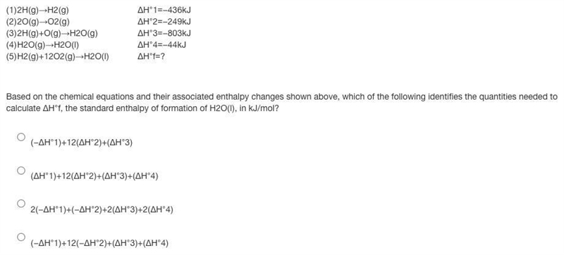 Chemistry test!!! no fake answers please and if you can explain then do it because-example-1