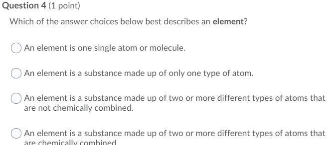 *20 points* Pls answer following the rules of :No files No links No inappropiate responce-example-3