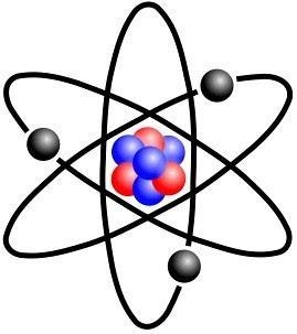 What is the atomic mass of this atom?-example-1