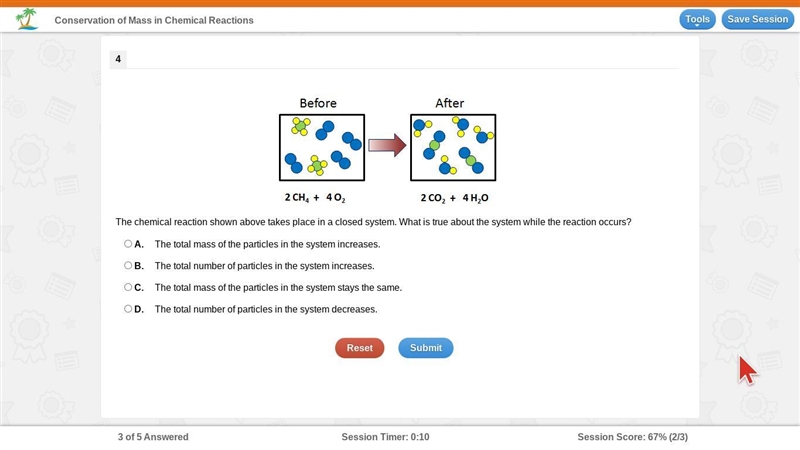 Help with this........-example-1