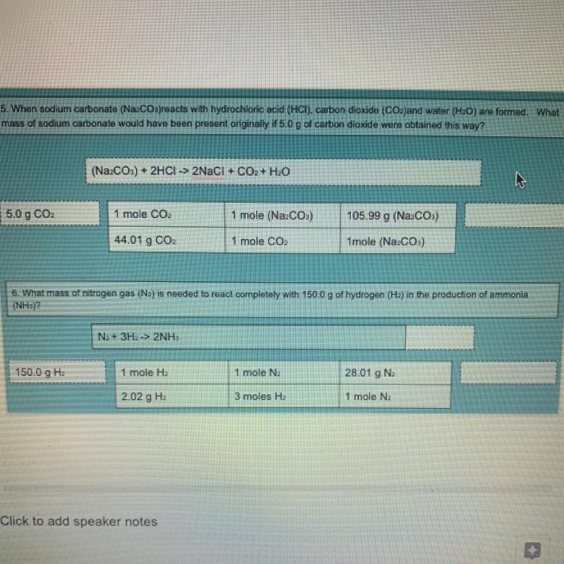 Please help me find the final answer-example-1