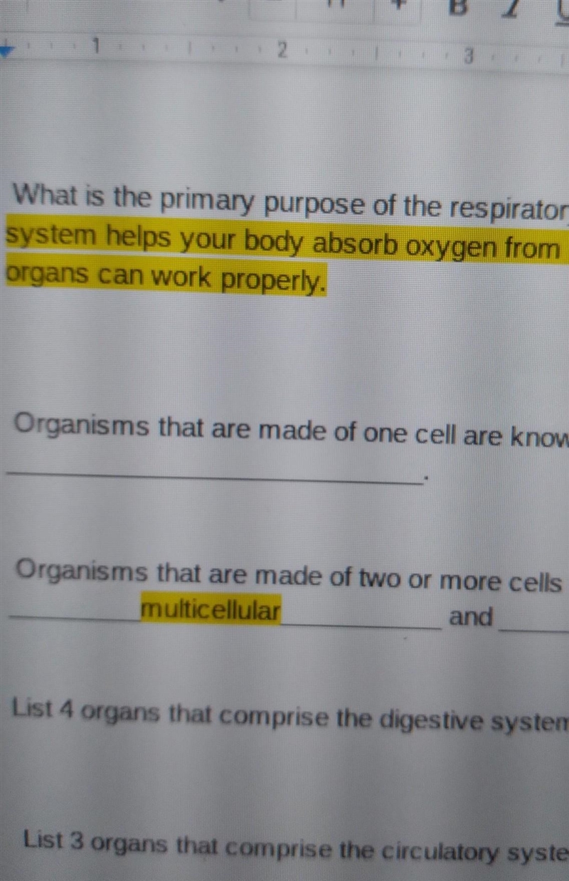 I dont know the answer pls help me​-example-1