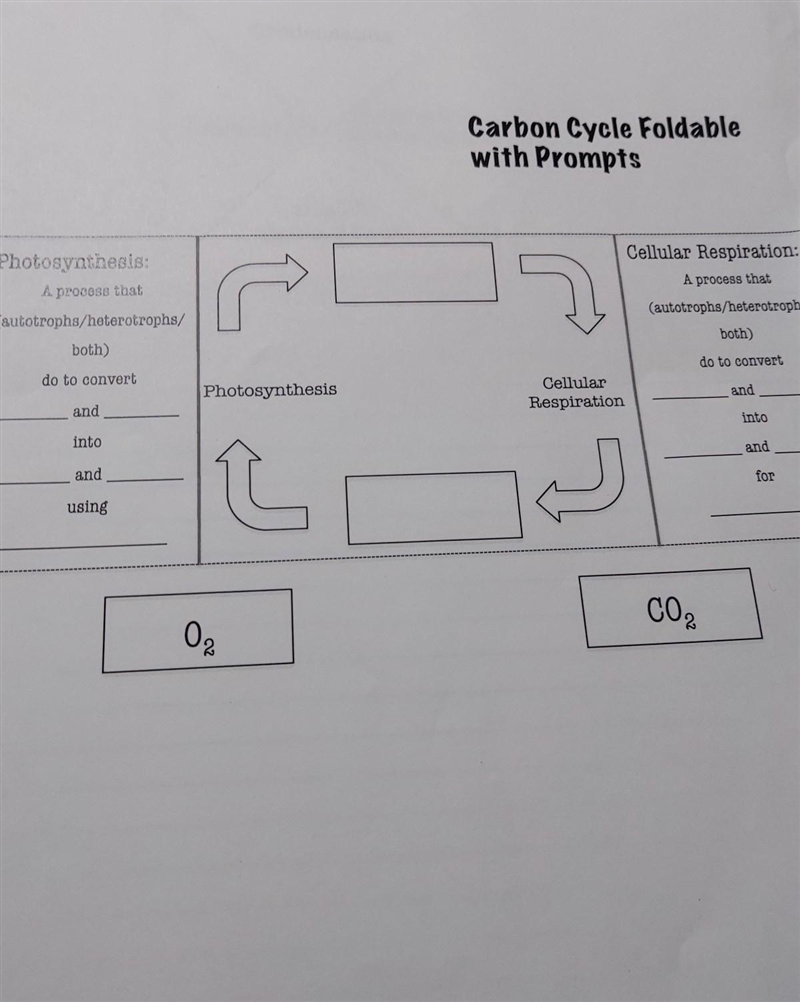 Pls help me with this ​-example-1