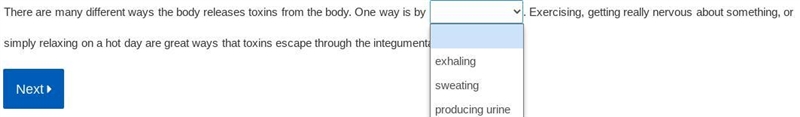 Can someone help ill give 30 extra points if its right-example-1