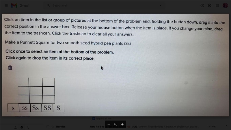 I really need help with this! PLZ no taking my points and it is 80 points PLZ HELP-example-1