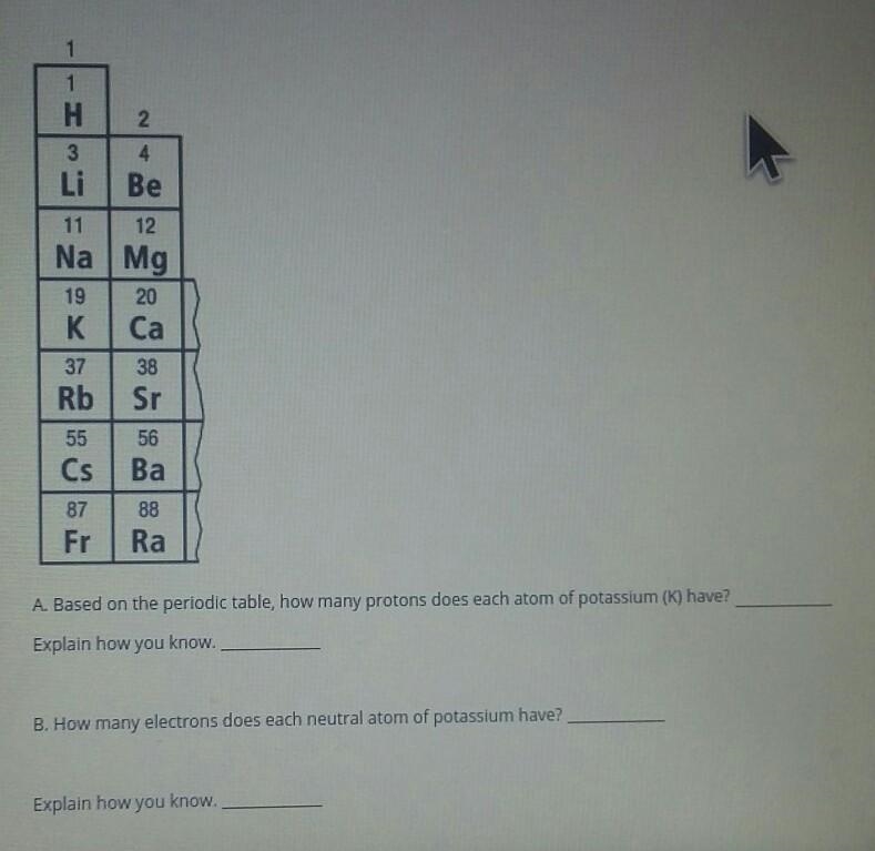 Please help ASAP!! I am not sure how to solve this! ​-example-1