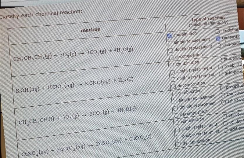 Solve this question please​-example-1