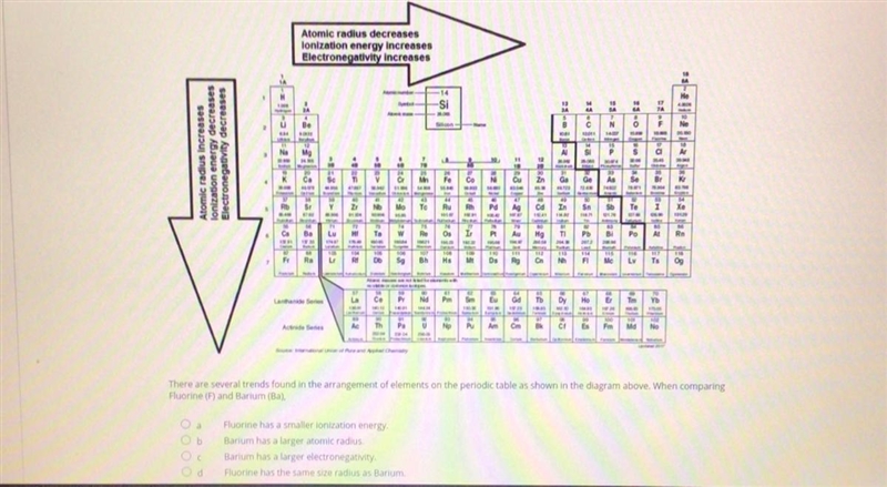 Plz help me with is thank you-example-1