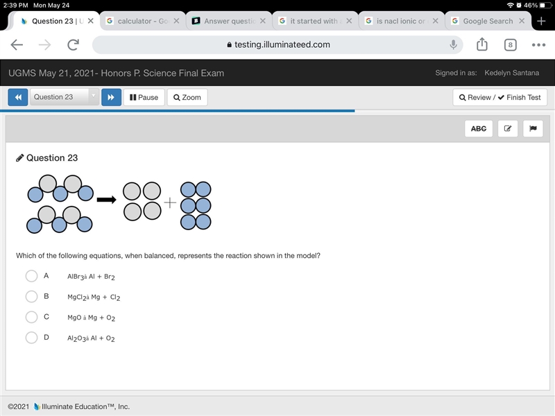 Answer question in picture-example-1