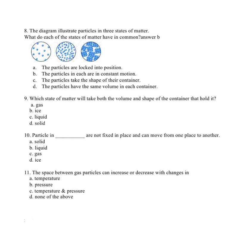 Please help me with 8,9,10,11-example-1