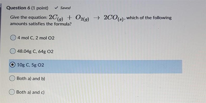 Already answered but i would appreciate it if someone checked for me !!​-example-1