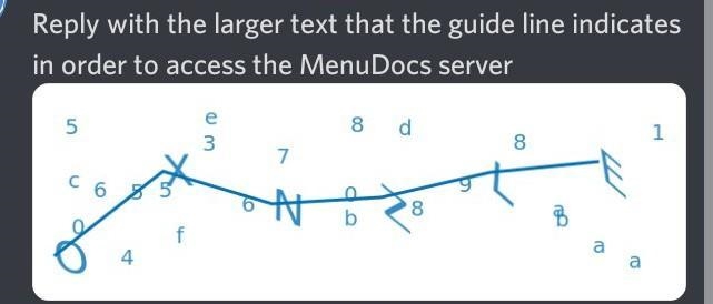 Some one help please ​-example-1