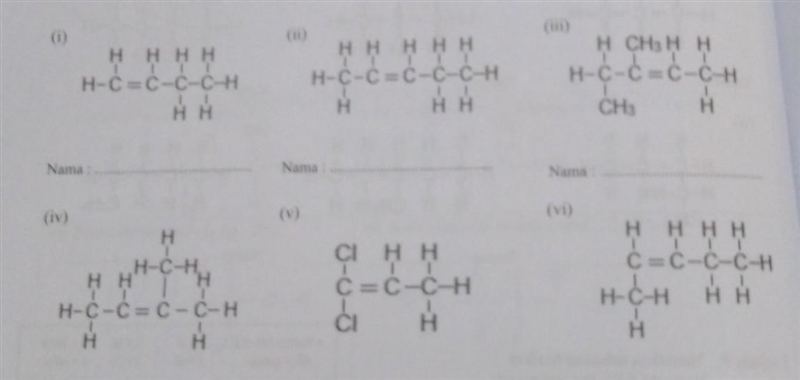 Can someone please help me​-example-1