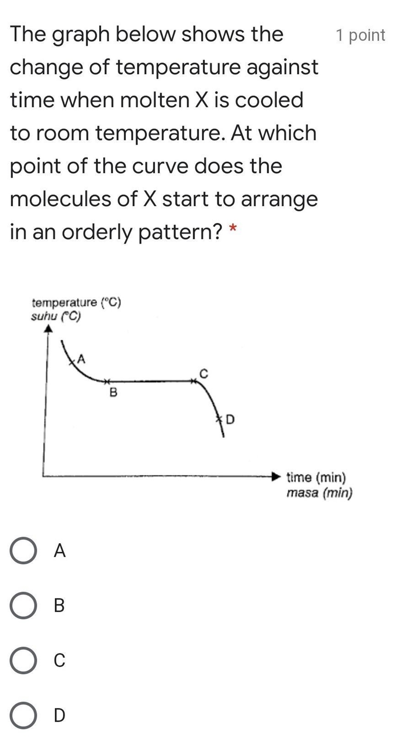 Help help help help help help​-example-1