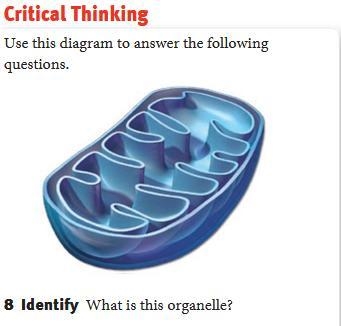 This is a attachment from my text book can you help me-example-1