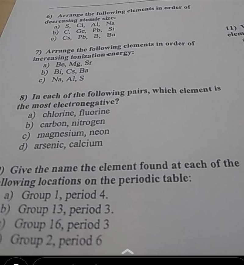 Can someone help me ??​-example-1