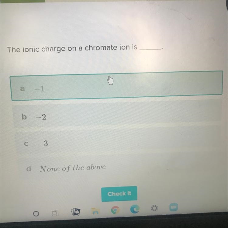 Please help meeee !!!!!!-example-1