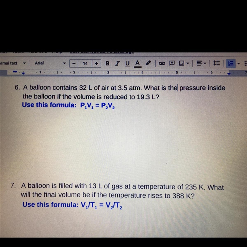 Can someone help me with these?-example-1