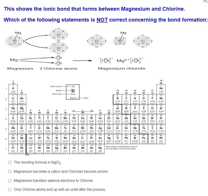 Pls help me i dont understand this question-example-1