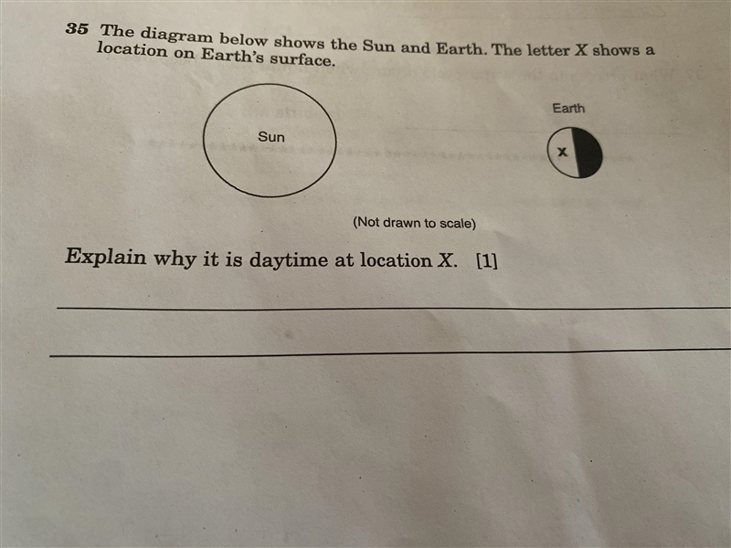 Can someone help me with this. Thank you-example-1