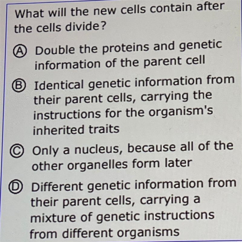 Can someone help me?-example-1