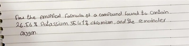 How can i solve this formula-example-1